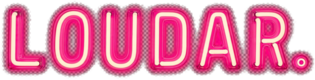 Loudar
